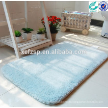 waterproof runners carpet and rug for living room